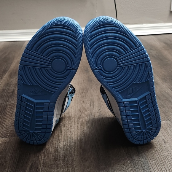 Jordan 1 High OG \